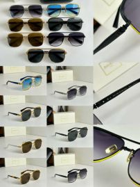 Picture of Balmain Sunglasses _SKUfw54039783fw